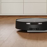 ECOVACS robot ECOVACS robot