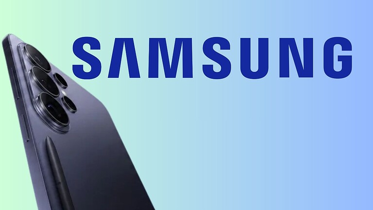 galaxy S26