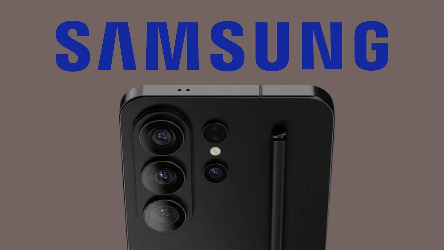 galaxy S26 Ultra
