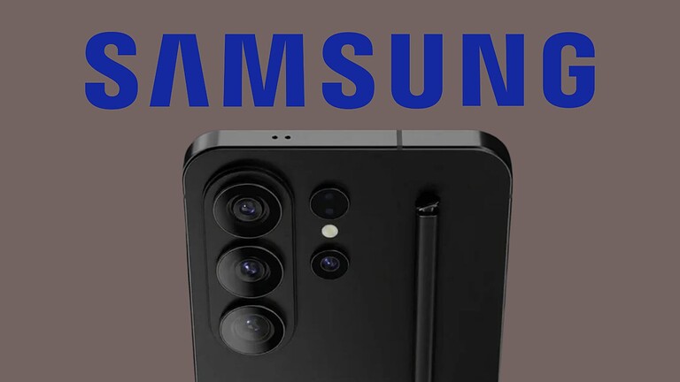galaxy S26 Ultra