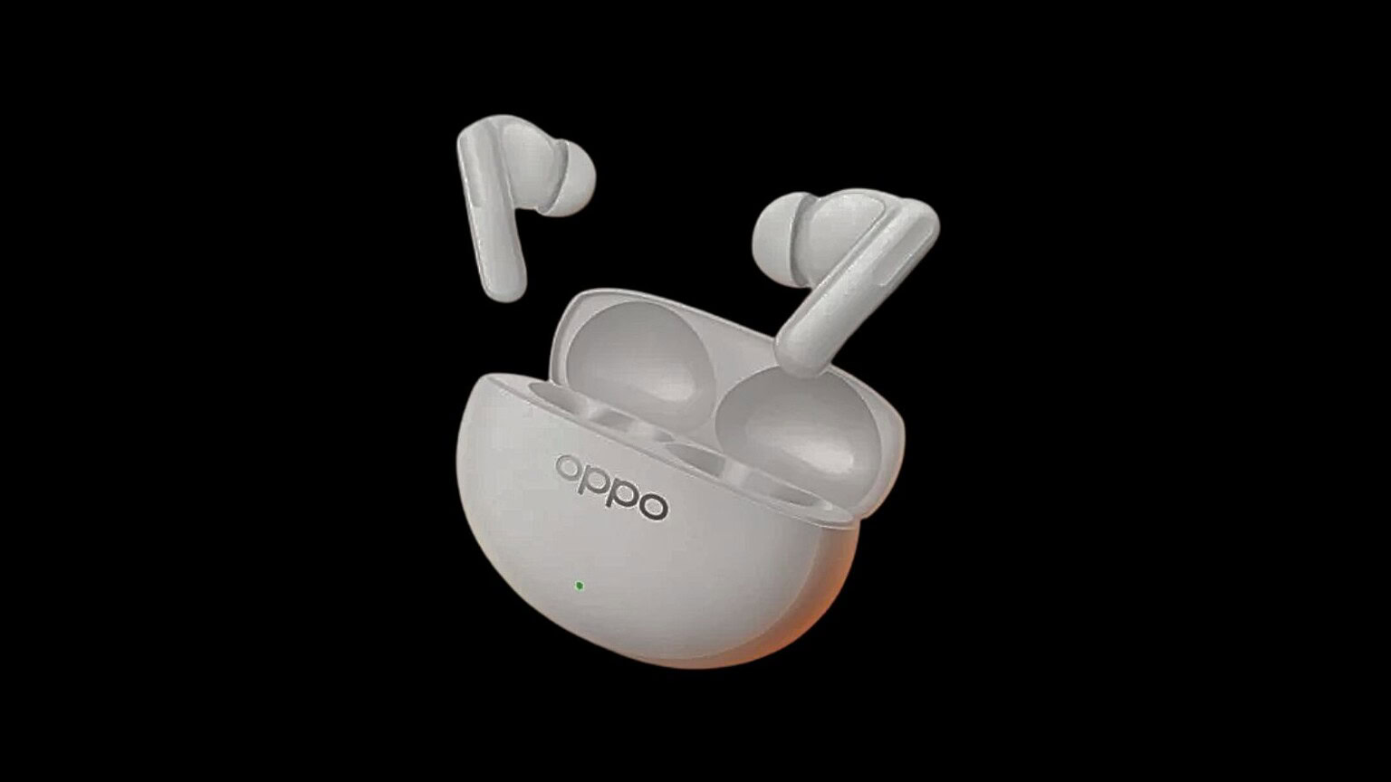 Oppo Enco Air5 Pro