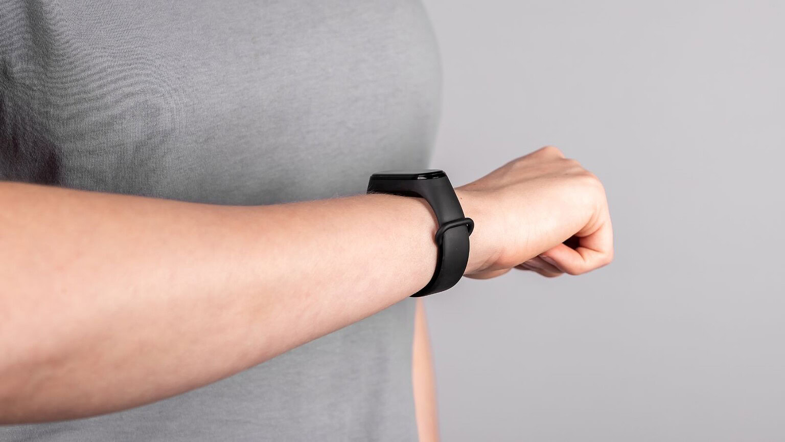 Google Fitbit