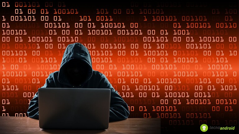 Notepad++ hacker