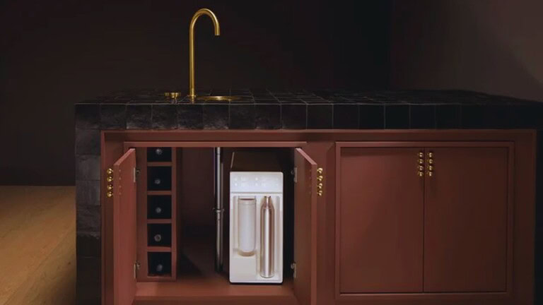 Kohler
