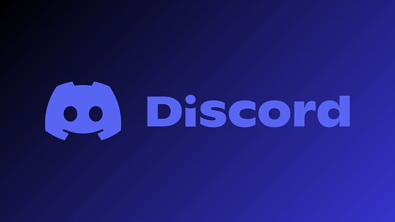 Discord età
