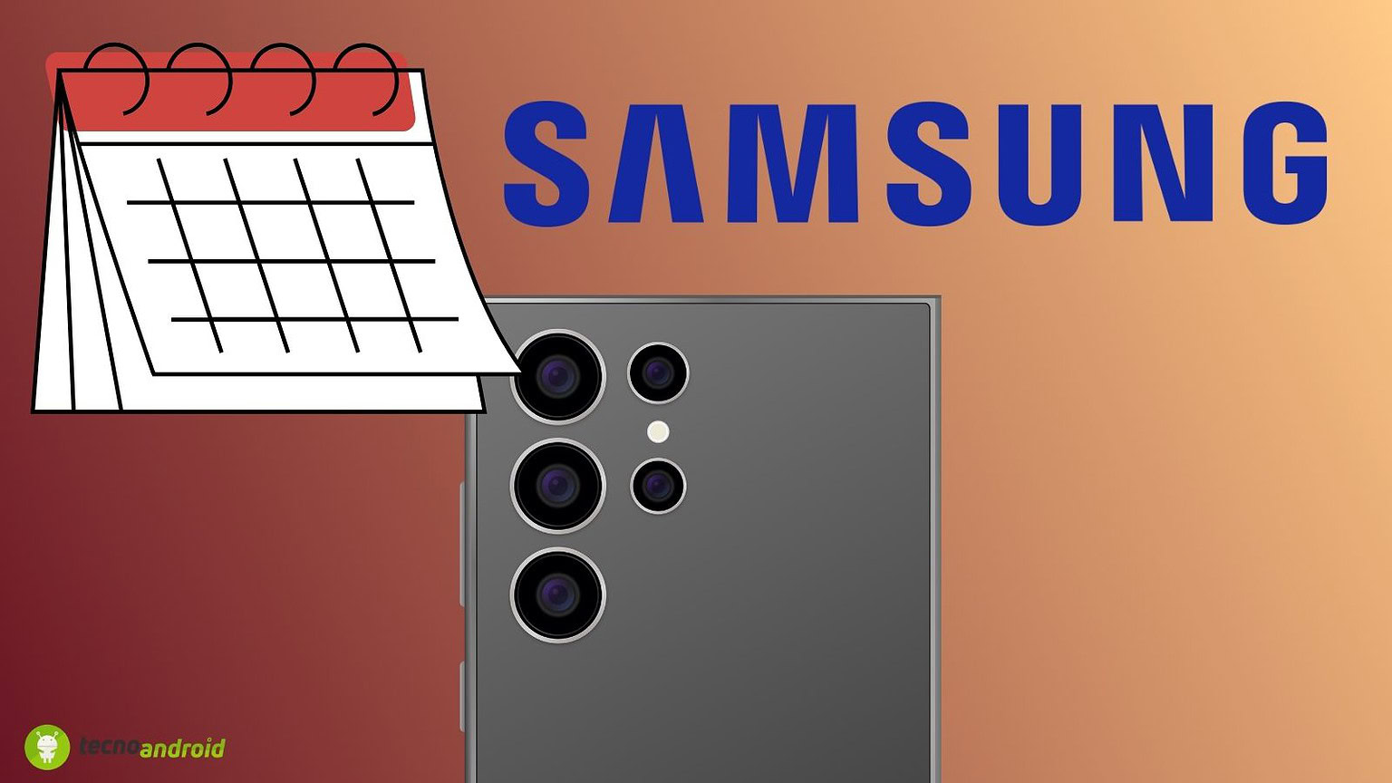 Galaxy S26