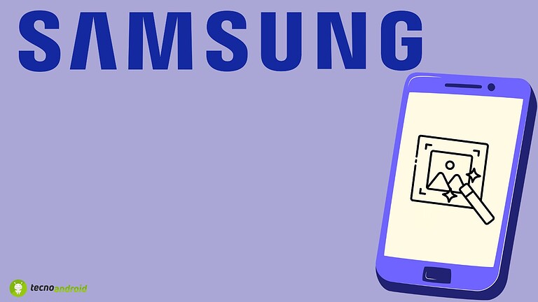 samsung one ui 8.5