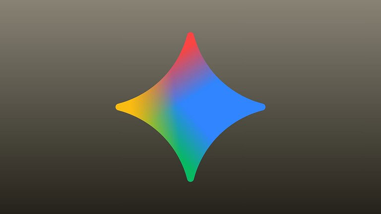 Gemini Labs