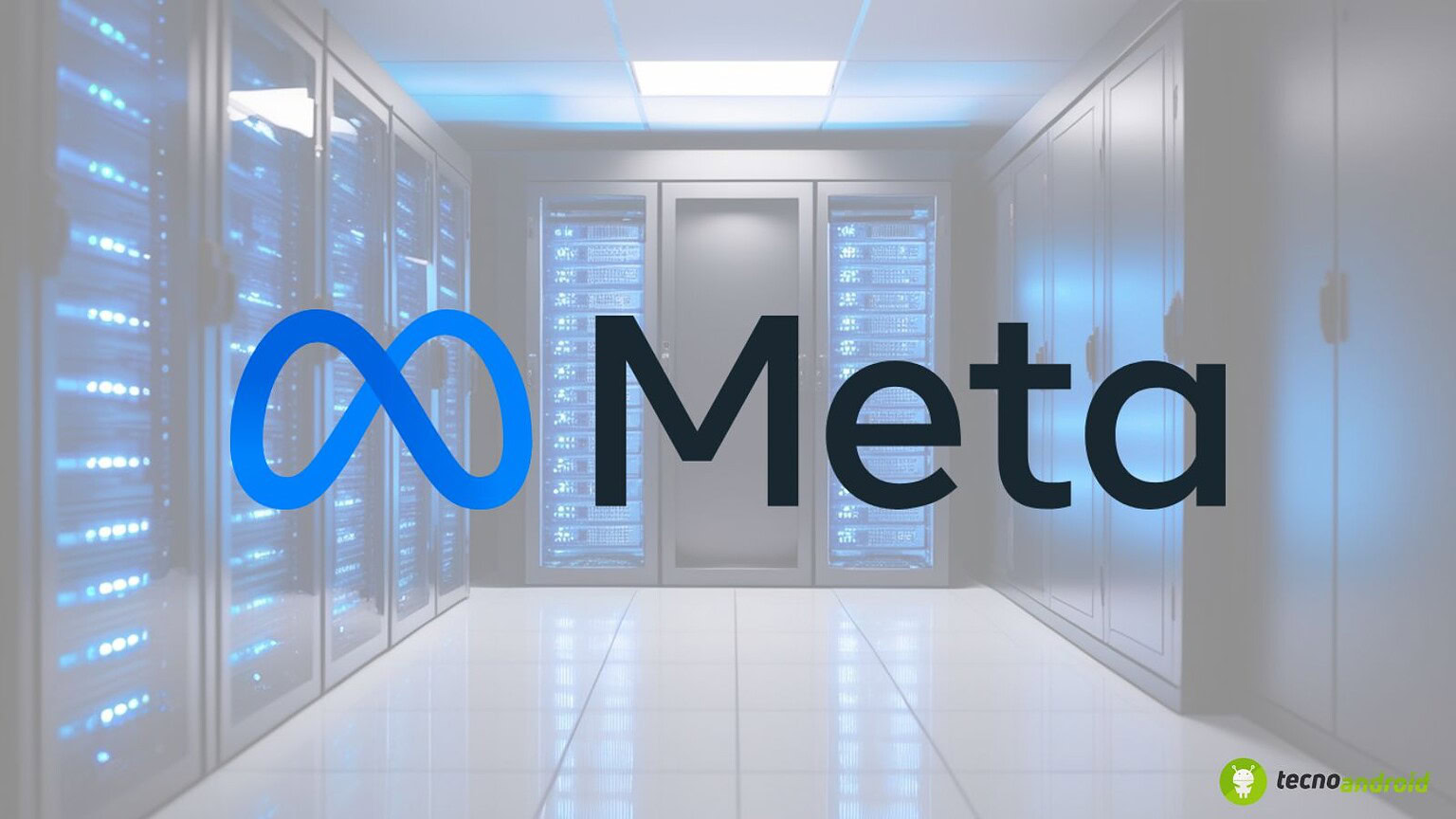 Meta AI