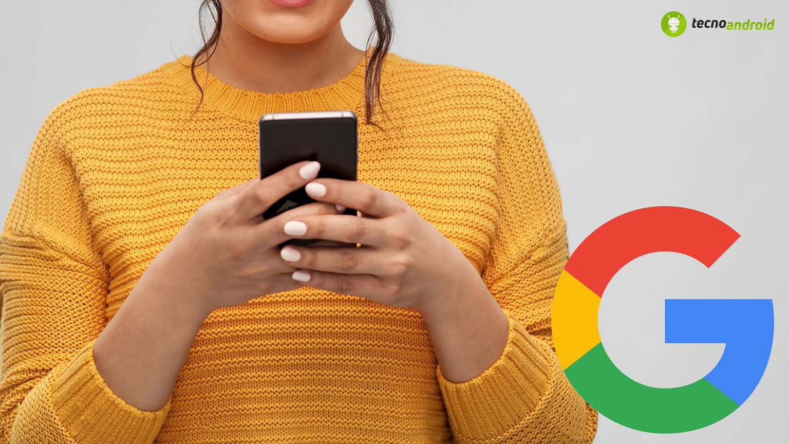Google Pixel temi