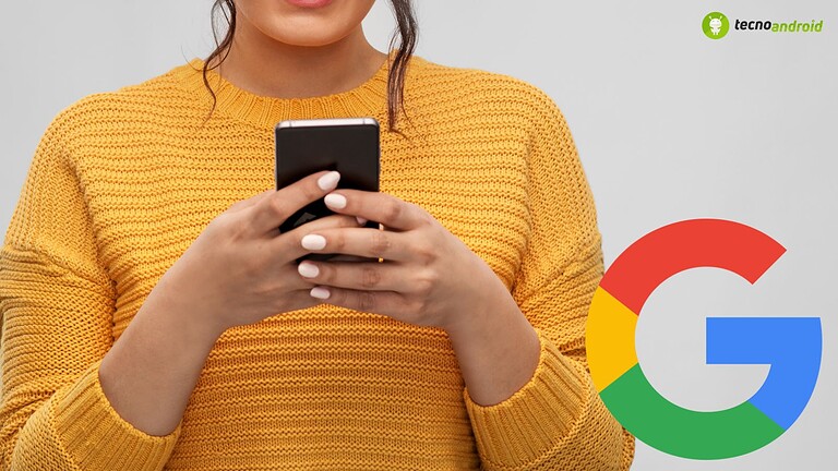 Google Pixel temi