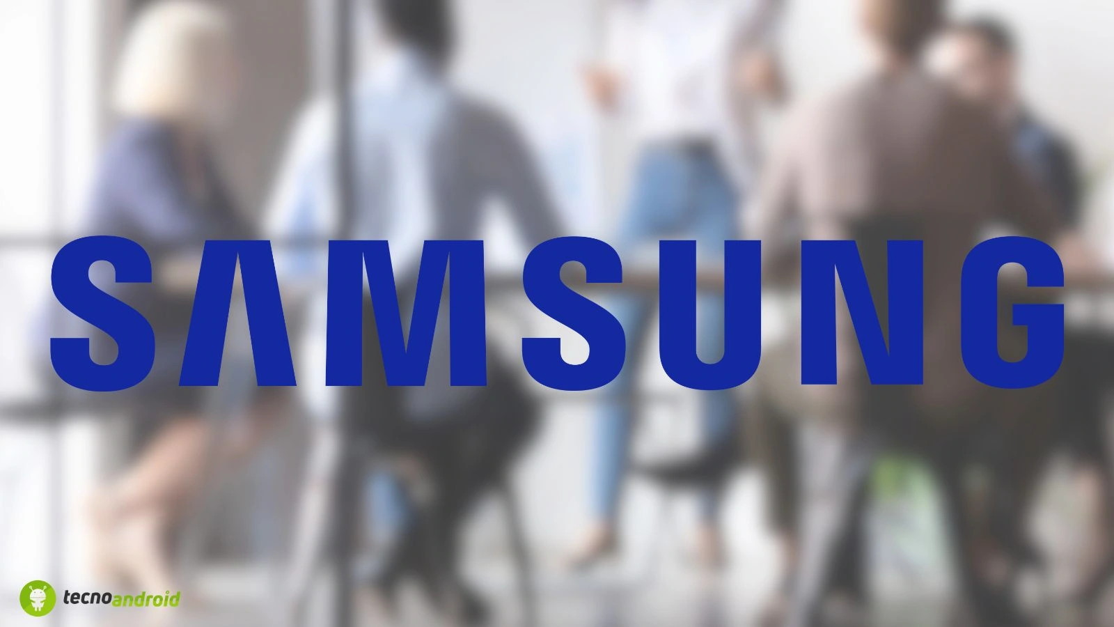 Samsung Innovation Campus