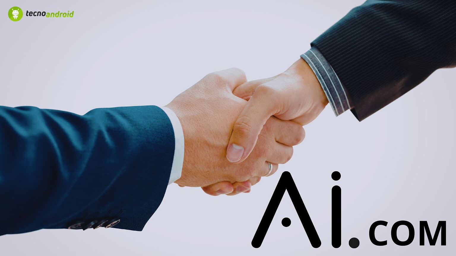AI.com