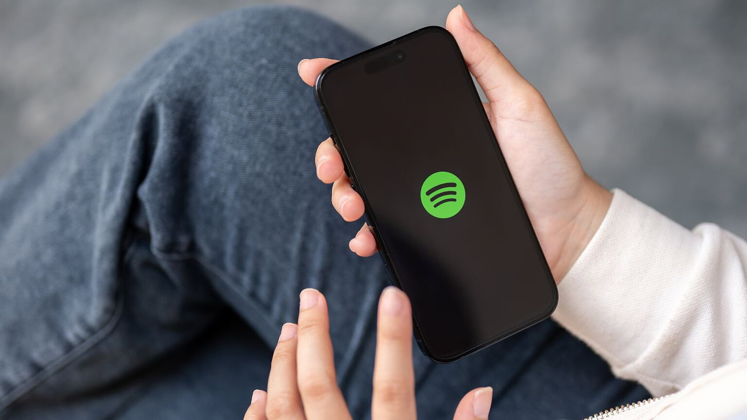 spotify nomi utente