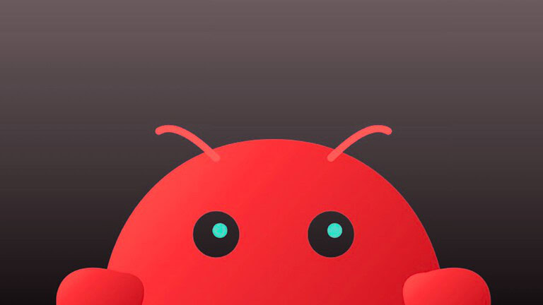 OpenAI OpenClaw
