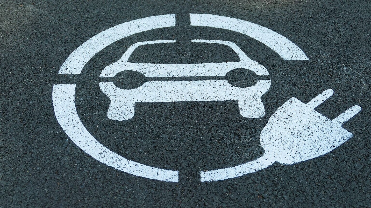 Auto elettriche batterie