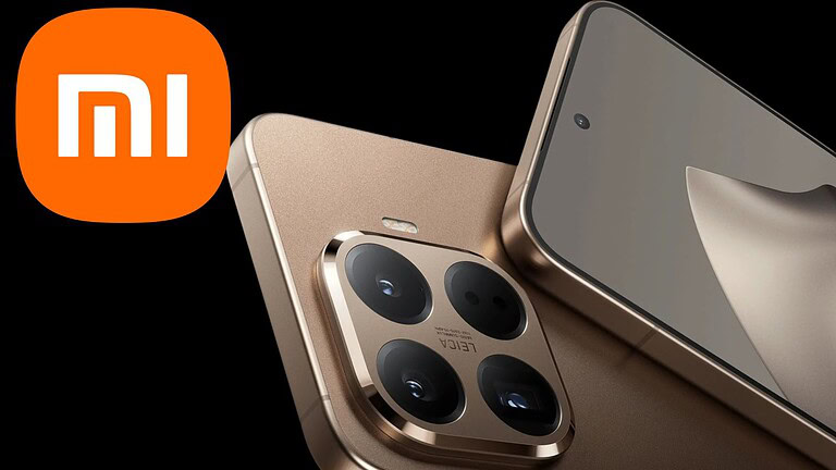 Xiaomi 17T Pro