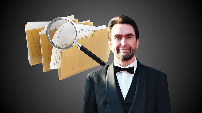 File Epstein GTA