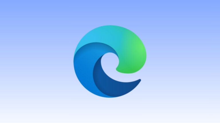 microsoft edge macOS