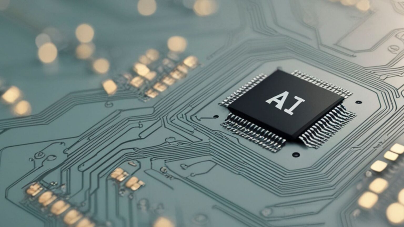 AI consumo Anthropic