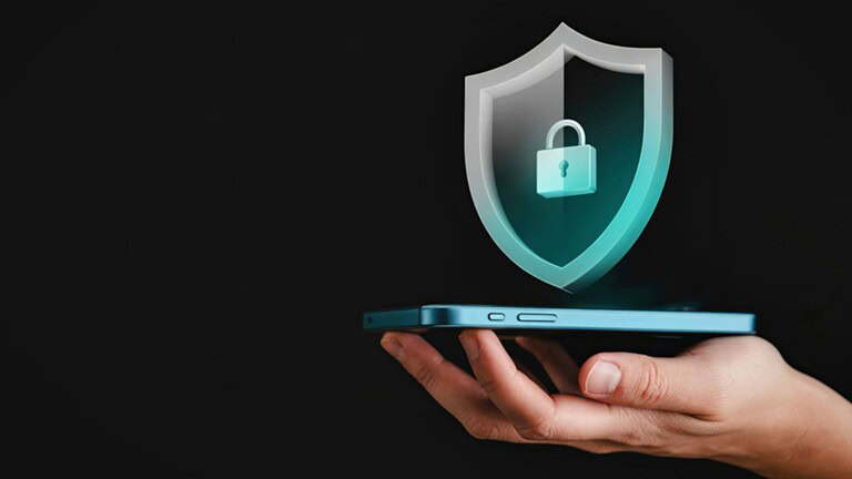 Privacy Display