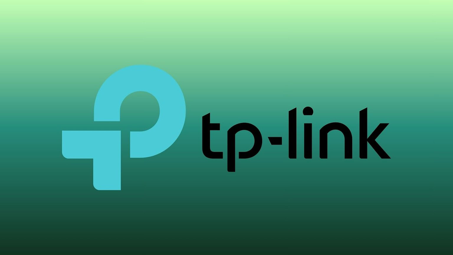 TP-Link