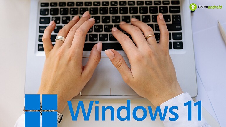 Windows 11 PowerToys