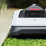 ECOVACS robot - immagine 8 ECOVACS robot