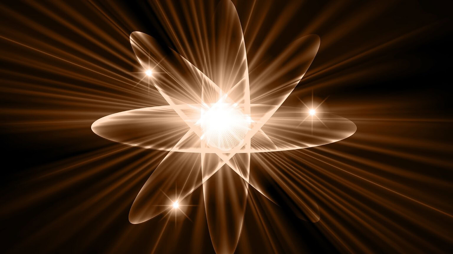 fusione nucleare