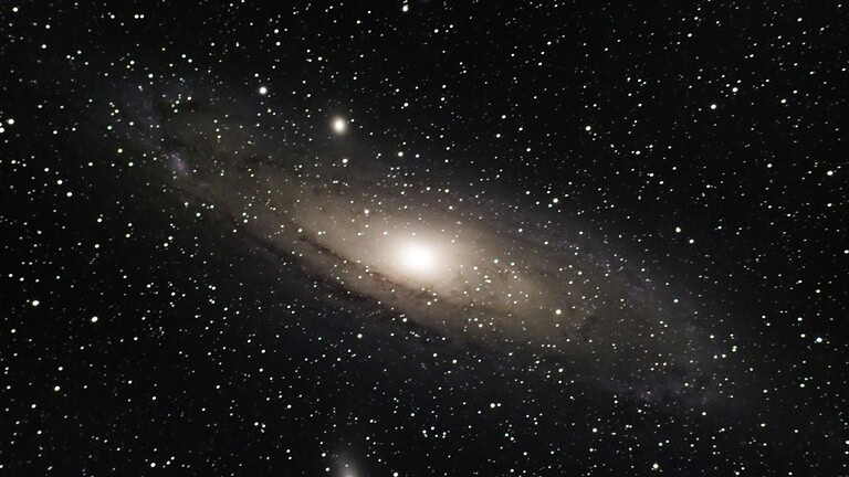 NASA ExoMiner++