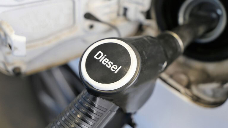 stellantis diesel