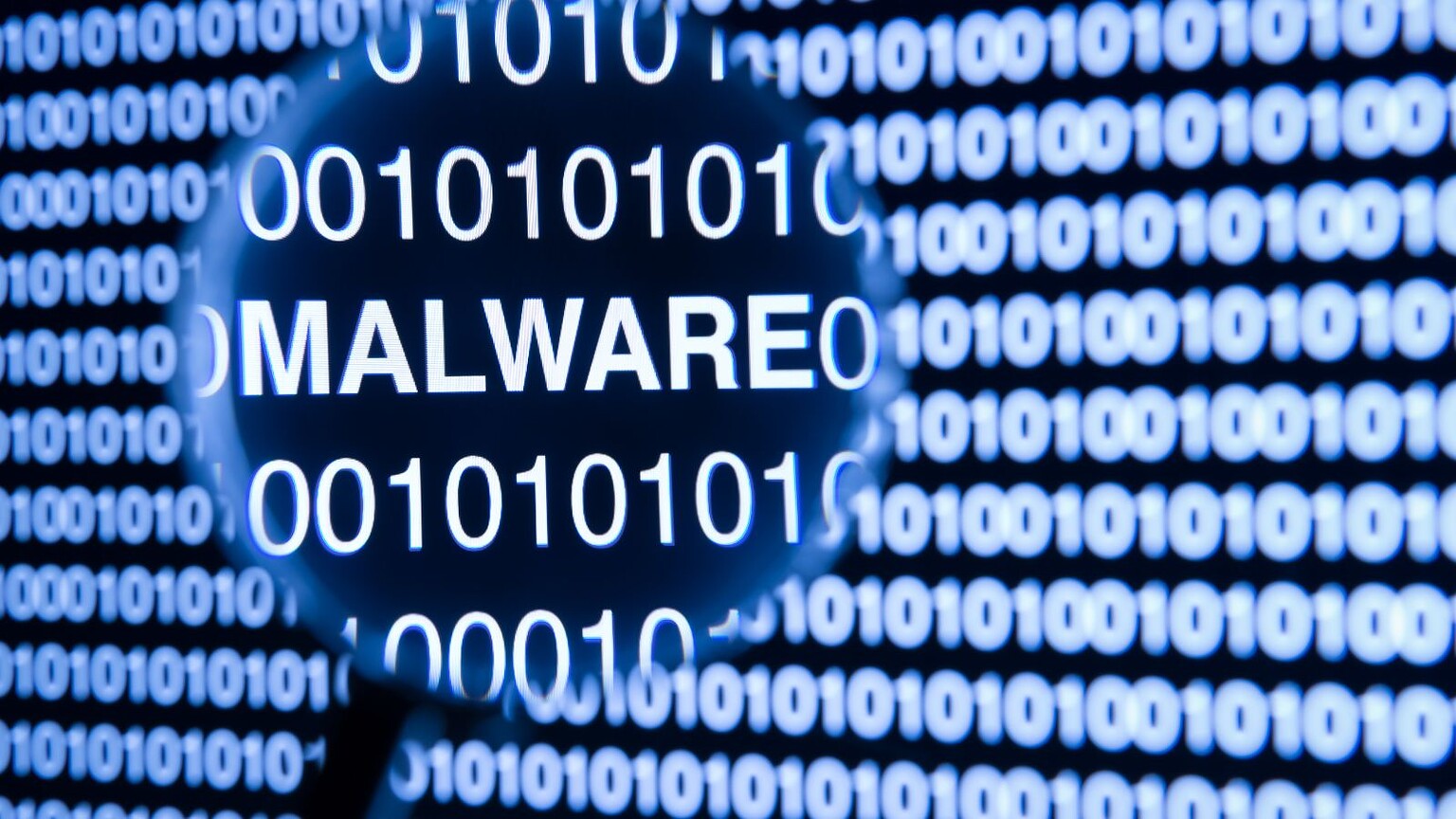 OpenClaw malware
