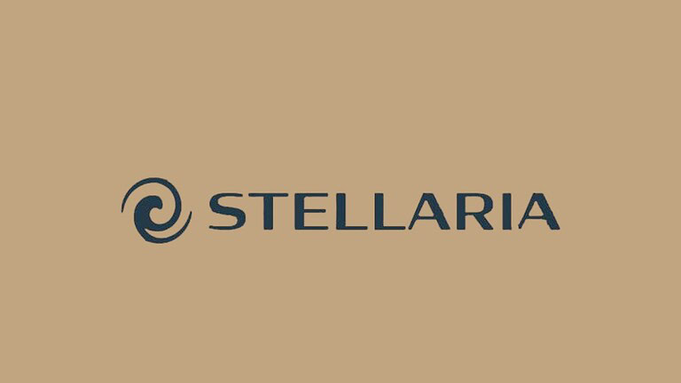 Stellaria reattore nucleare