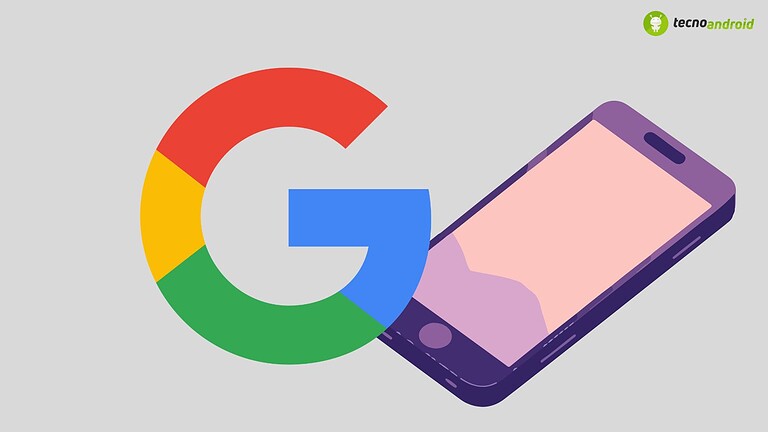 Google Pixel Now Playing