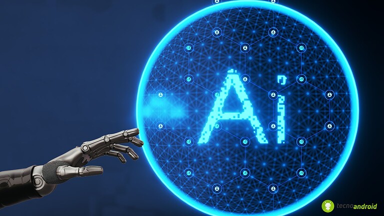 Godot AI