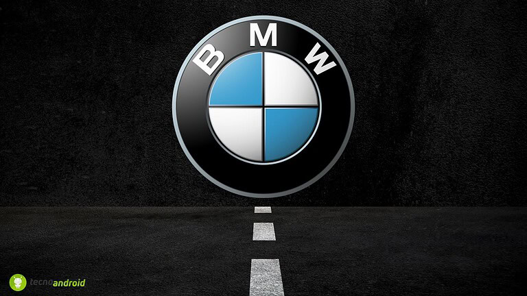 BMW Serie 4