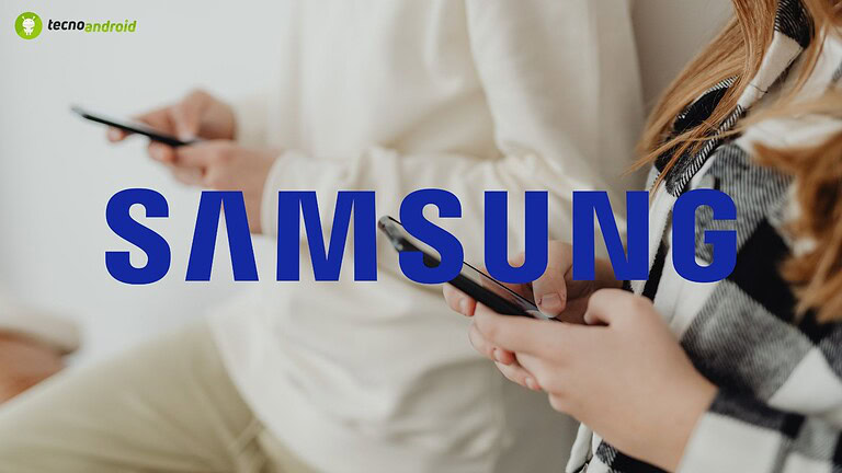 galaxy A57 A37