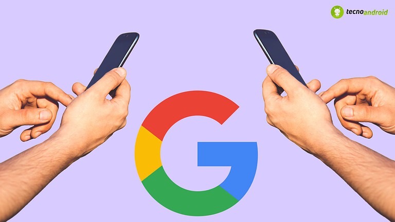 Google Pixel 10a
