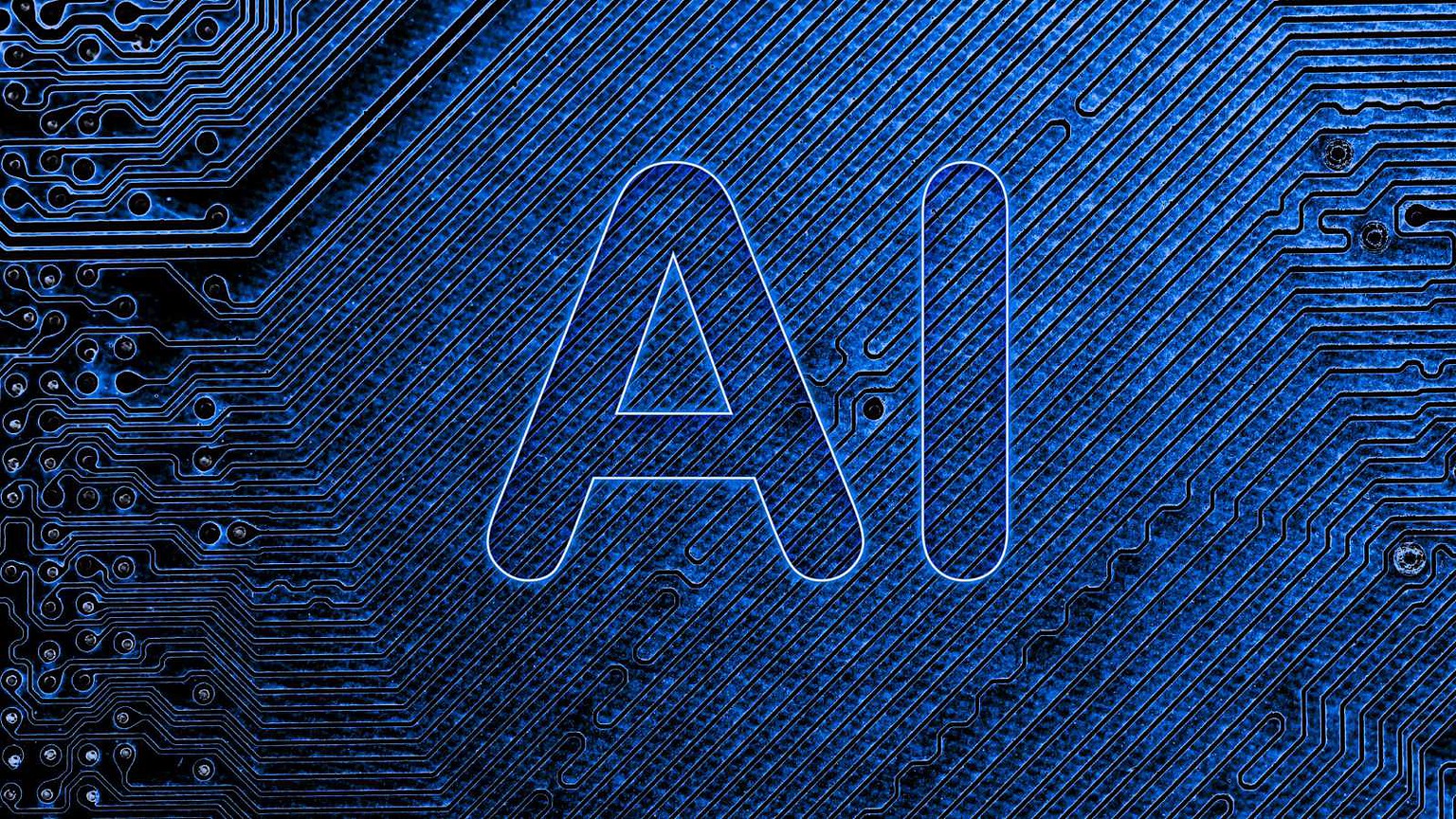 Anthropic AI