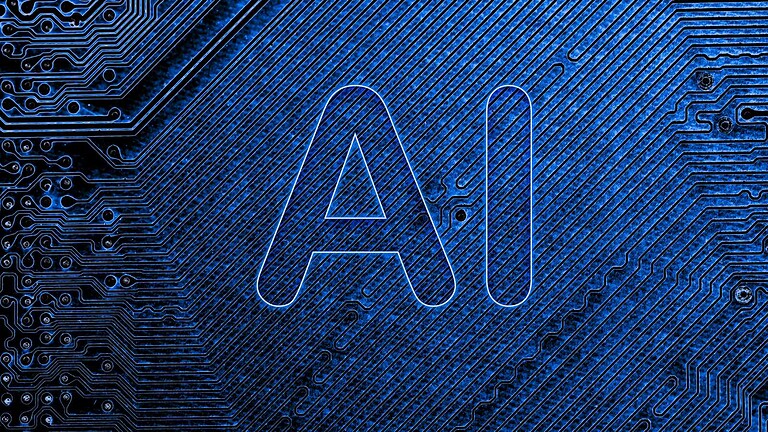 Anthropic AI