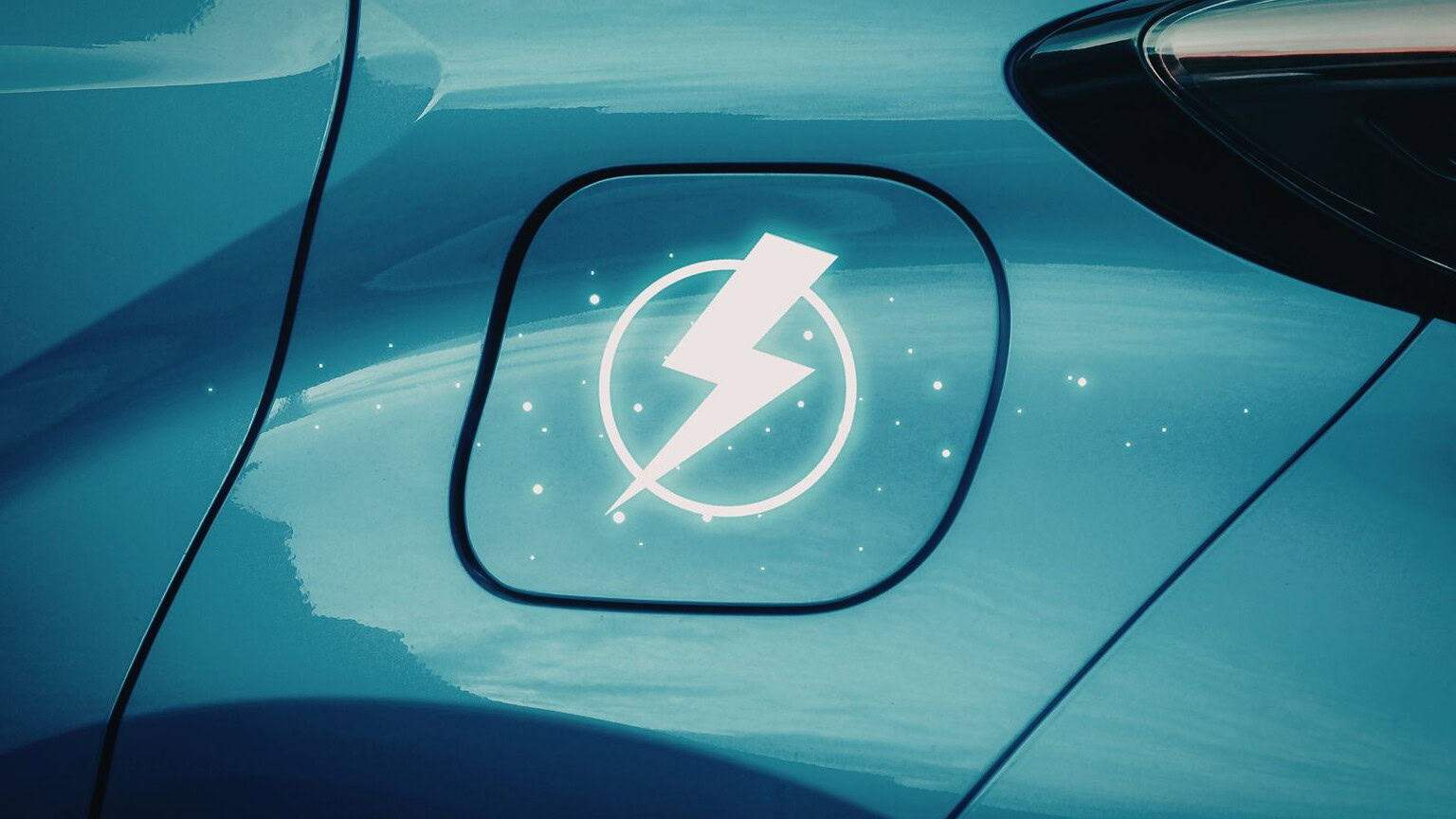 batterie auto elettriche