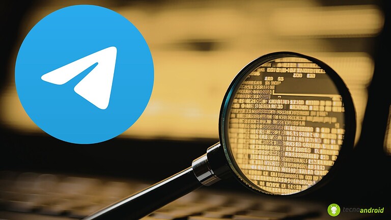 telegram durov