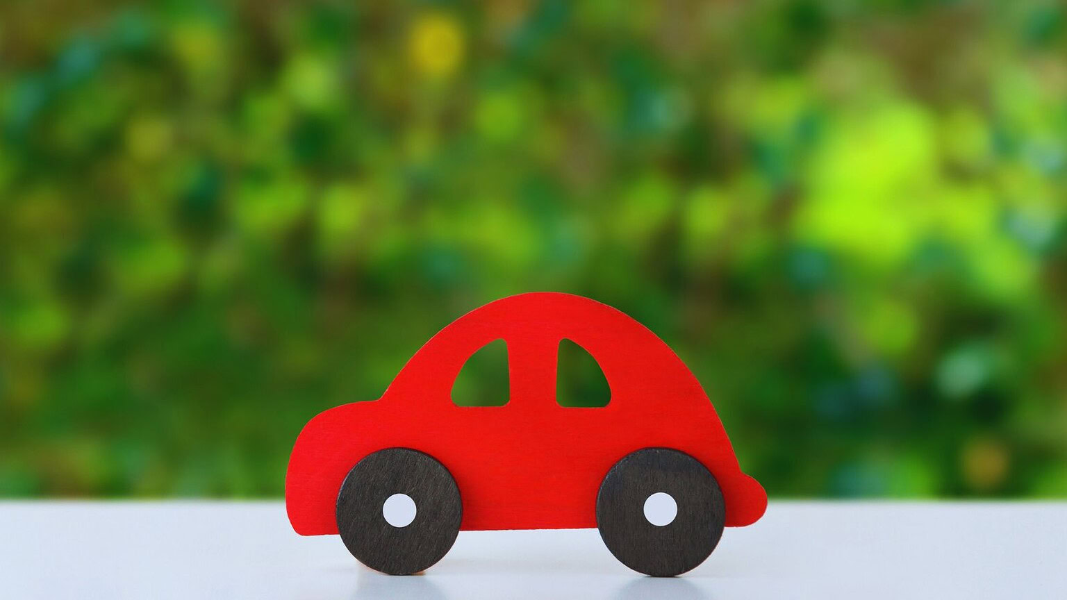 mercato auto