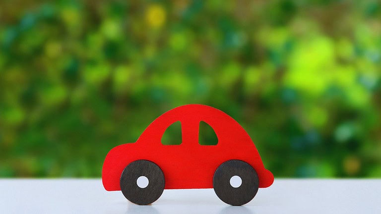 mercato auto