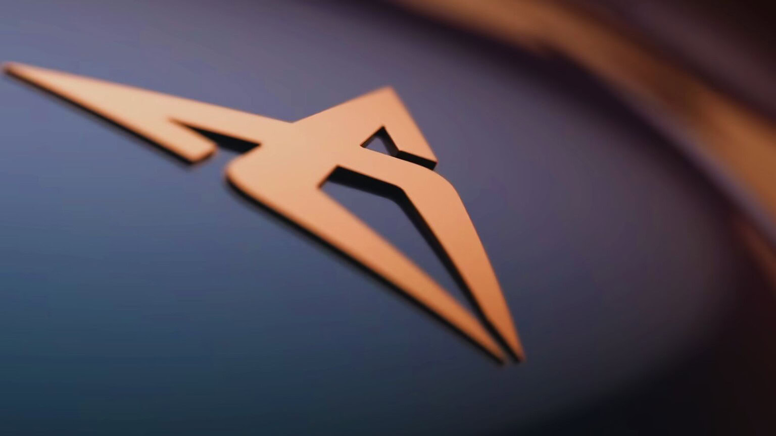 Cupra Born 2026