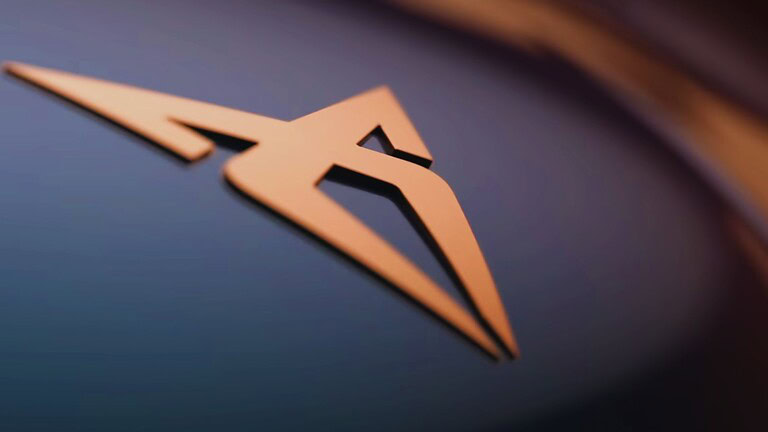 Cupra Born 2026