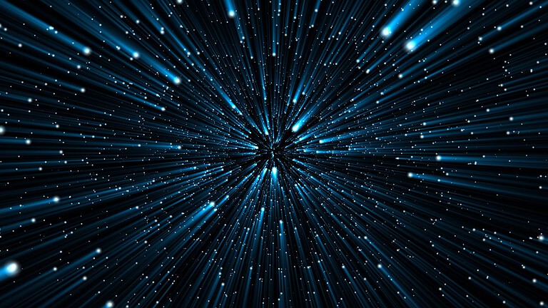 test ipersonici