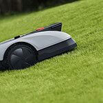 ECOVACS robot - immagine 10 ECOVACS robot