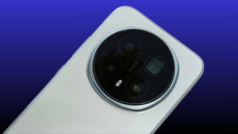 Honor Magic 9