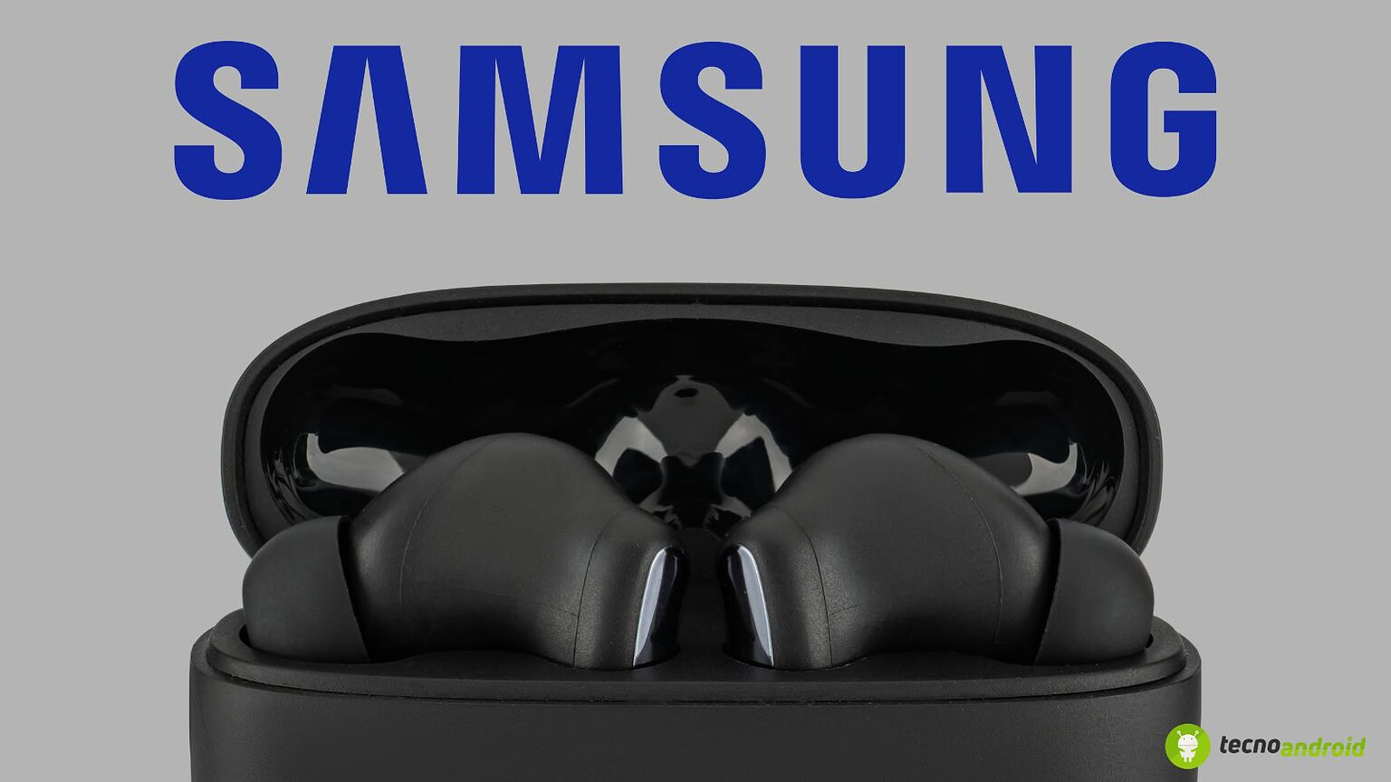 Galaxy Buds 4